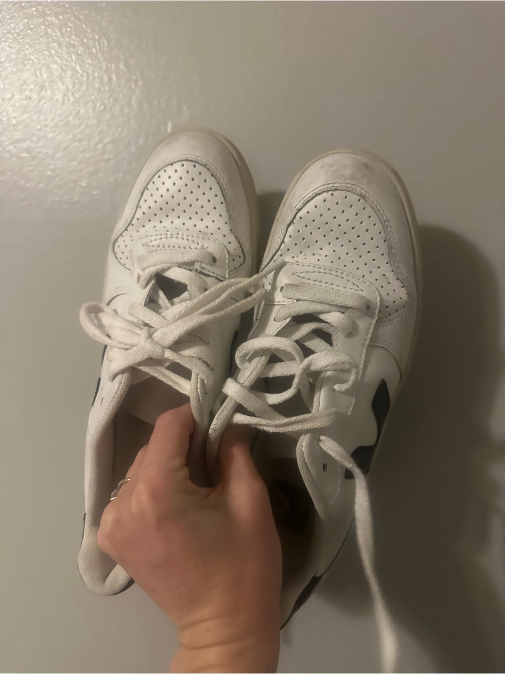 Veja sneakers Veja V-10